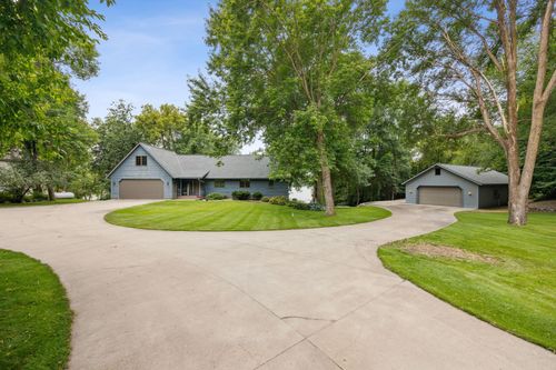 15735 112th St Nw, South Haven, MN, 55382-3717 | Card Image