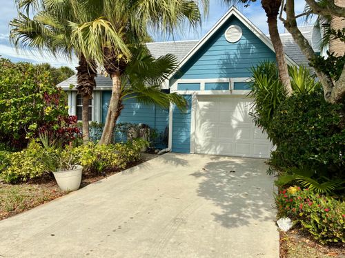 1501 Ocean Dunes Circle, Jupiter, FL, 33477 | Card Image