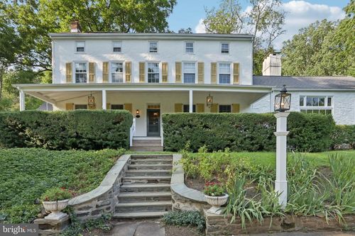 738 S Roberts Rd, BRYN MAWR, PA, 19010-1111 | Card Image
