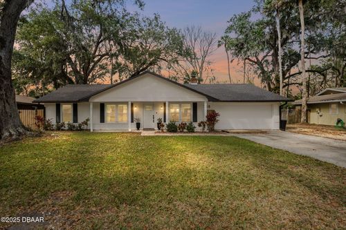 788 Sugar House Dr, Port Orange, FL, 32129-3738 | Card Image