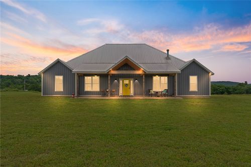 15684 Sims Rd, Canehill, AR, 72717-9488 | Card Image