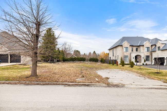 96 Robinson Rd, Home with 0 bedrooms, 0 bathrooms and null parking in Nobleton ON | Image 5