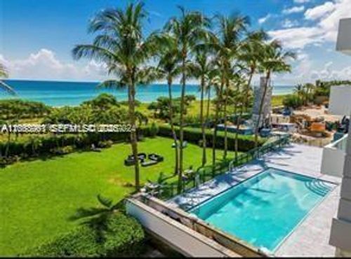 512-9195 Collins Ave, Surfside, FL, 33154-3104 | Card Image