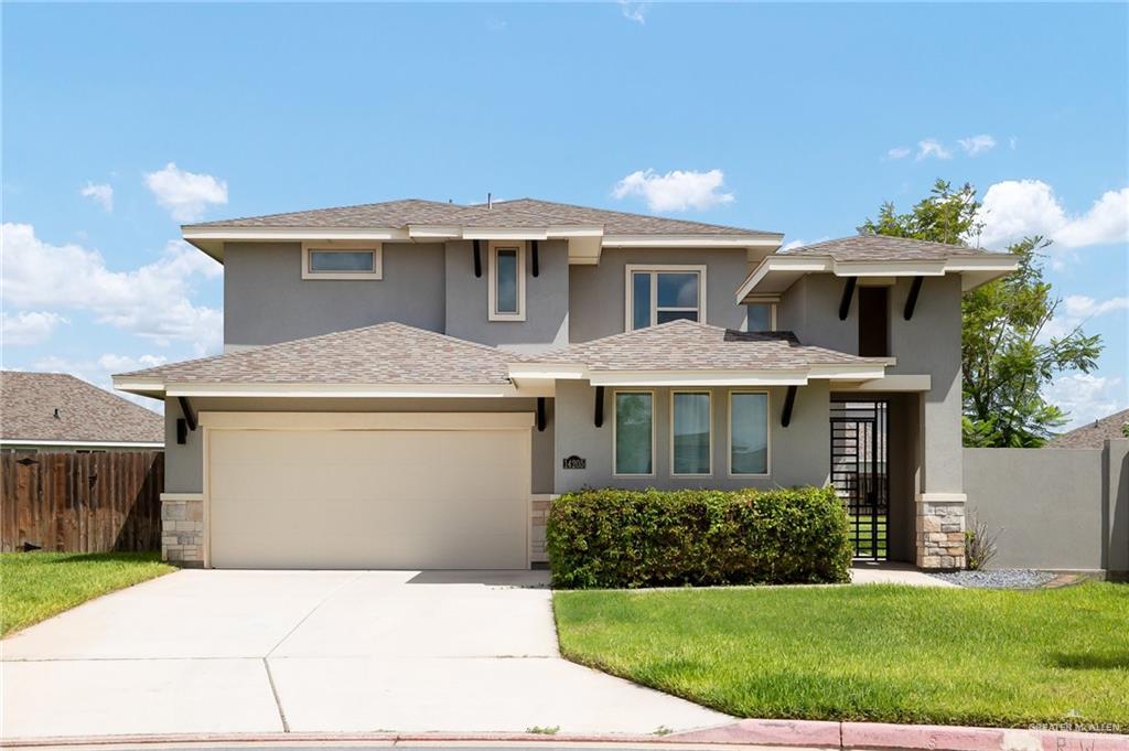 Big Creek Rd, Mcallen, TX 78504