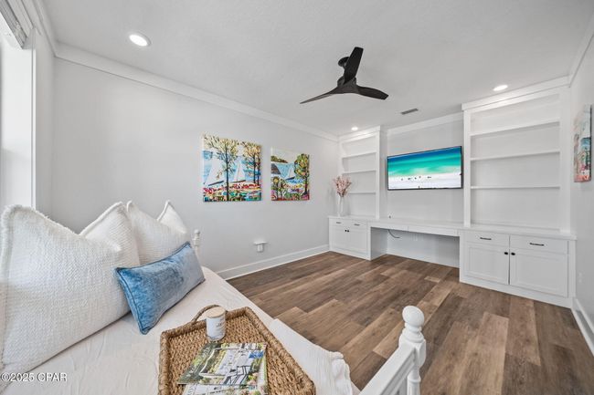 436 Warren Bayou Ln, House other with 3 bedrooms, 3 bathrooms and null parking in Panama City Beach FL | Image 7