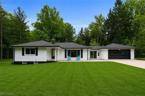2930 W Royalton Road, Broadview Heights, OH, 44147 | Card Image