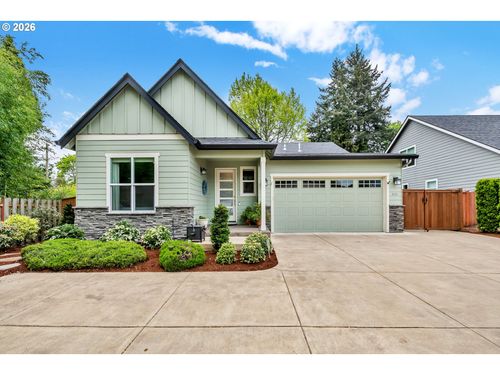 444 Emily Ln, Eugene, OR, 97404-3364 | Card Image