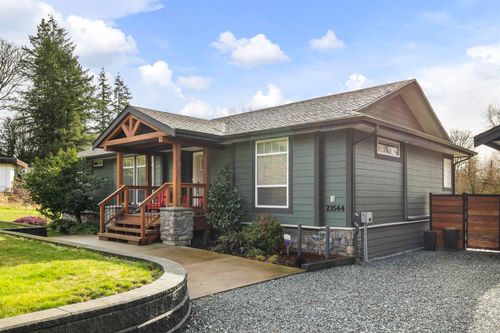 23544 20 Ave, Langley, BC, V2Z2Z7 | Card Image