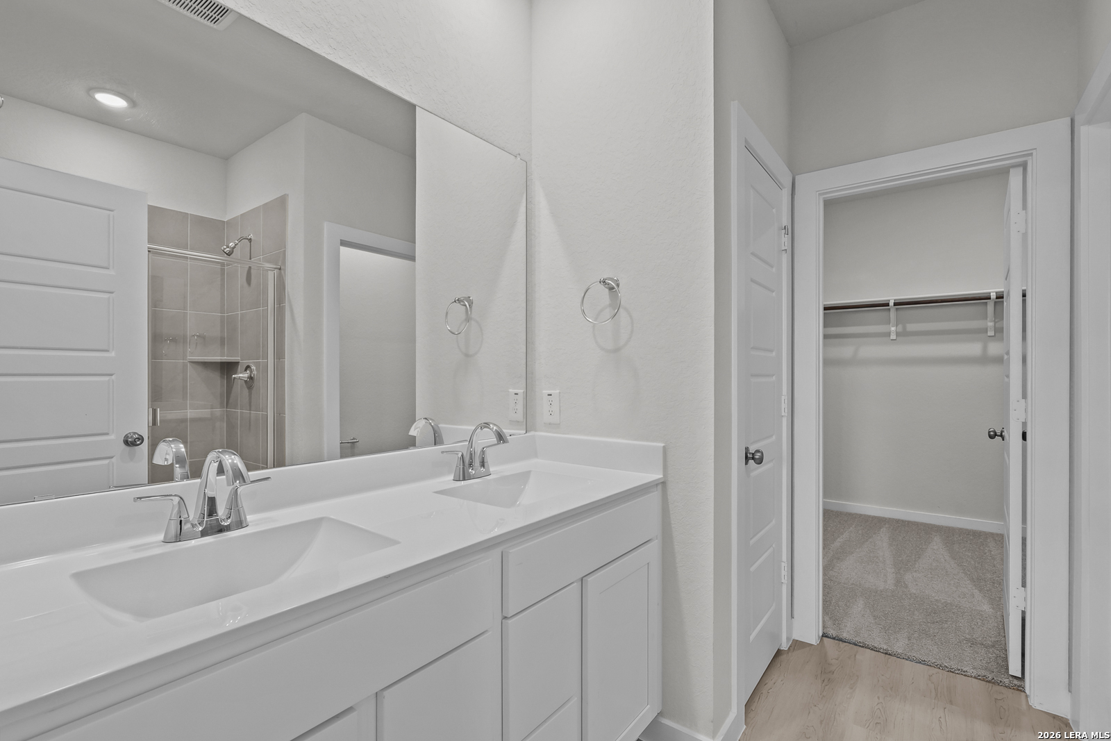 Residential in San Antonio 5