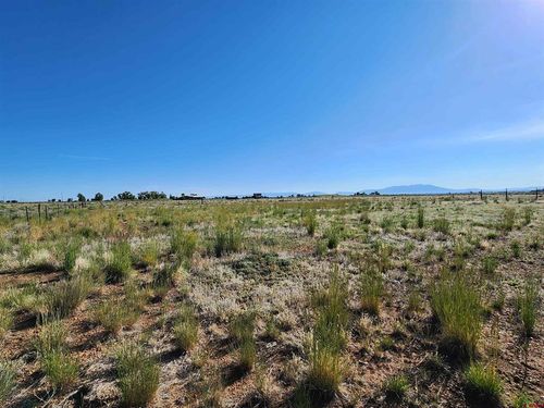 20596 County Road 8, Capulin, CO, 81124 | Card Image