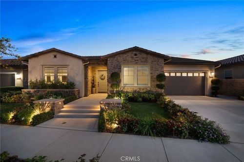 11607 Explorer Ct, Corona, CA, 92883-1605 | Card Image