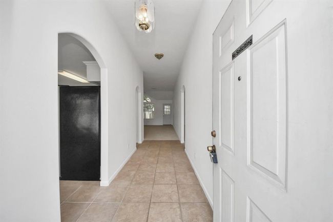 3115 Pine Dust Ln, House other with 3 bedrooms, 2 bathrooms and 2 parking in Spring TX | Image 6