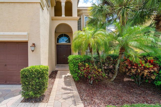 2239 Ridgewood Circle, House other with 5 bedrooms, 4 bathrooms and null parking in Royal Palm Beach FL | Image 4