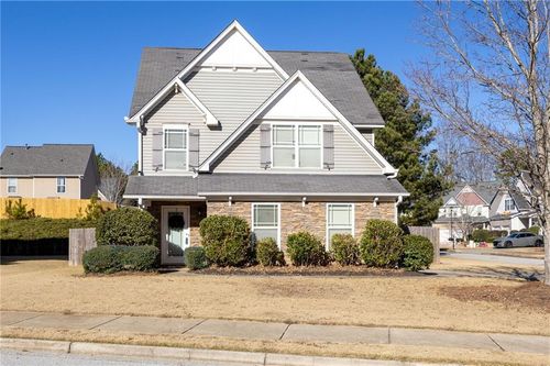 9 Darbys Run Way, Hiram, GA, 30141-3196 | Card Image