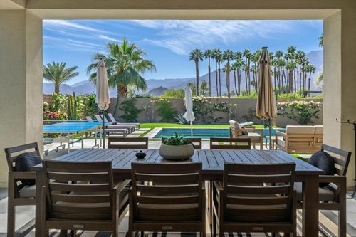 80241 Platinum Way, La Quinta, CA, 92253-8623 | Card Image