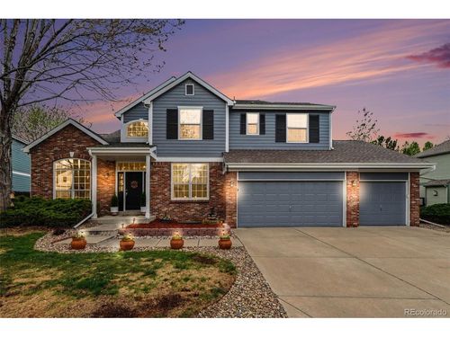 1113 W 124th Ct, Westminster, CO, 80234 | Card Image