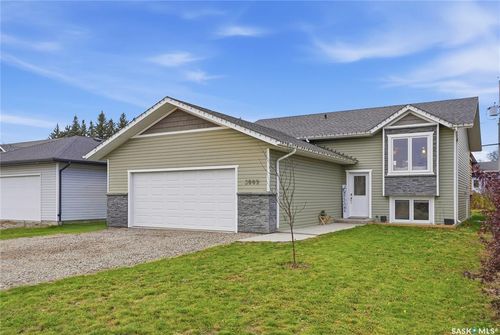 3009 1 Ave, Waldheim, SK, S0K | Card Image
