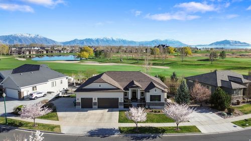2041 W 475 S, Orem, UT, 84059-4701 | Card Image
