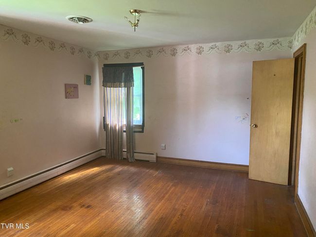6192 Hurricane Rd, House other with 3 bedrooms, 2 bathrooms and null parking in Wise VA | Image 27