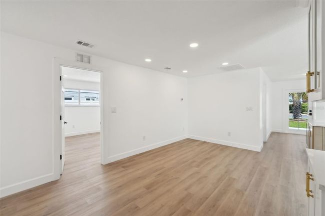 2650 E Vina Del Mar Blvd, House other with 4 bedrooms, 2 bathrooms and null parking in ST PETE BEACH FL | Image 24