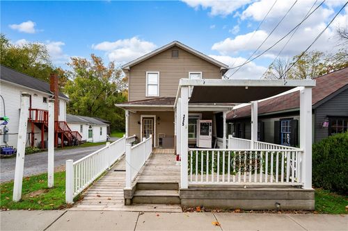 375 Main St, Volant, PA, 16156 | Card Image