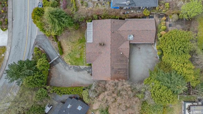 1181 Chartwell Drive, House other with 7 bedrooms, 4 bathrooms and 6 parking in West Vancouver BC | Image 38
