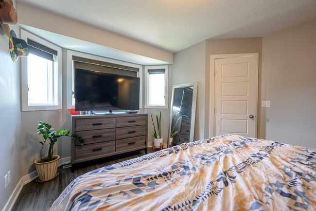 8010 112 Street, House other with 4 bedrooms, 3 bathrooms and 4 parking in Grande Prairie AB | Image 14