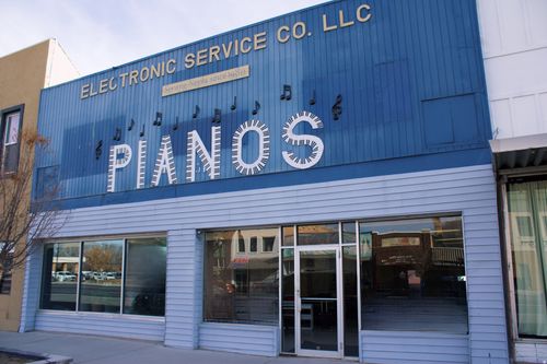 51 S Main St, Nephi, UT, 84648-1707 | Card Image