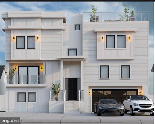 1225 Jennifer Ln, MANAHAWKIN, NJ, 08050-4252 | Card Image