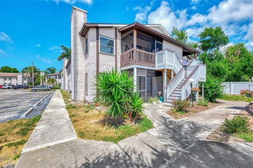 3768-3768 59th Ave W, BRADENTON, FL, 34210-3537 | Card Image