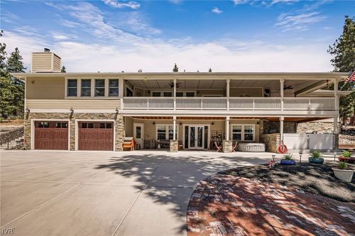 250 Jacks Valley Ranch, Town out of Area, NV, 89705 | Card Image