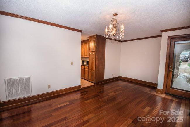 3700 Gainesway Ct Nw, House other with 3 bedrooms, 3 bathrooms and null parking in Concord NC | Image 5