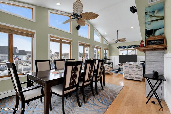 Dining Room/Great Room | Image 14