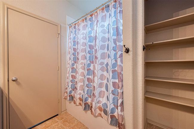 1810 Emerson Ridge Dr, House other with 3 bedrooms, 3 bathrooms and 2 parking in Spring TX | Image 42