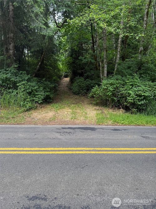 0 Eden Valley Rd, Rosburg, WA, 98643 | Card Image