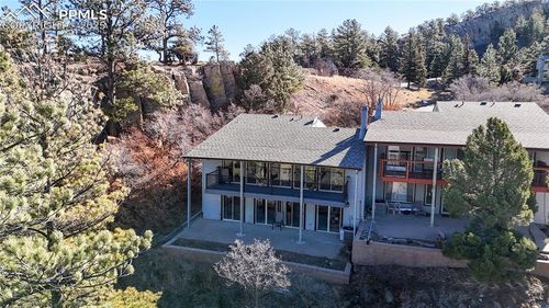 apt-22-6301 Perry Park Blvd, Larkspur, CO, 80118-9747 | Card Image