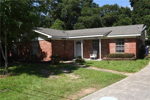 4244 Lumsden Battery Cir W, Mobile, AL, 36619-3808 | Card Image