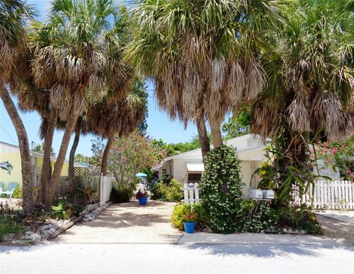 a-5702 Carissa St, Holmes Beach, FL, 34217-1608 | Card Image