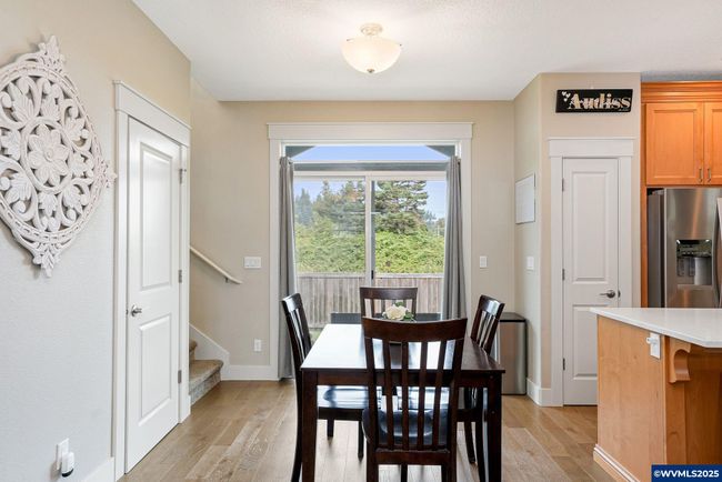 5013 Davis St Se, House other with 4 bedrooms, 3 bathrooms and null parking in Turner OR | Image 9