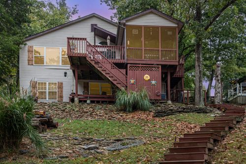 1427 Elk Lake Resort Rd, Owenton, KY, 40359 | Card Image