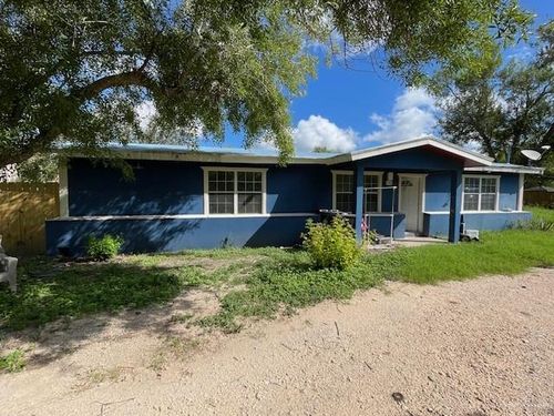 1508 Tierra De Oro, Weslaco, TX, 78596 | Card Image