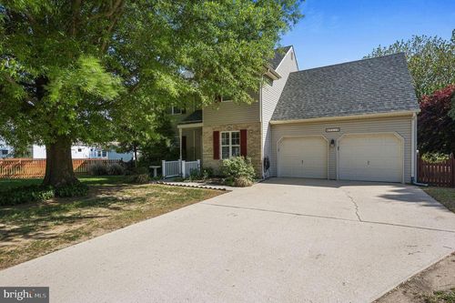 931 Blair Ct, CAMDEN, DE, 19934-8200 | Card Image