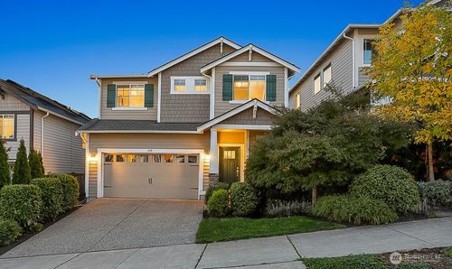 130 178th St Se, Bothell, WA, 98012-5287 | Card Image