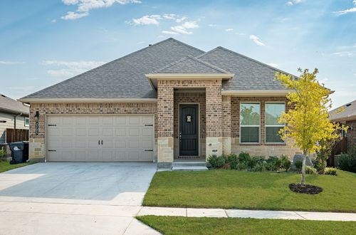 2205 Redwing Dr, Denton, TX, 76205-7024 | Card Image