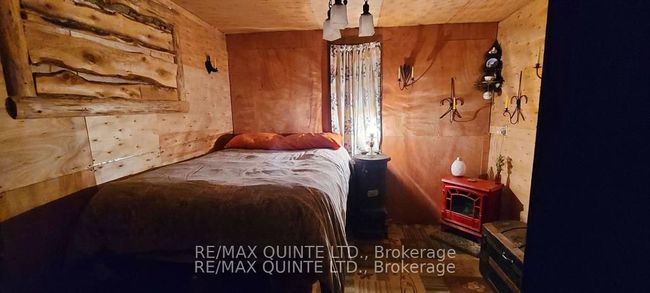 3247 Flinton Rd, House other with 3 bedrooms, 1 bathrooms and 10 parking in Flinton ON | Image 29