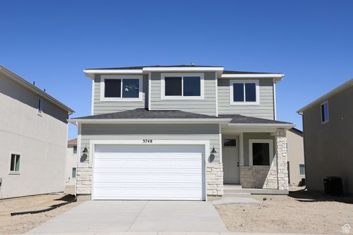 lot-1007-3748 N Janie St, Eagle Mountain, UT, 84005-6450 | Card Image