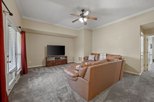 1311 Asher Dr, House other with 4 bedrooms, 3 bathrooms and null parking in Keller TX | Image 23