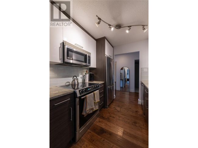 3 - 320 Powers Rd, Condo with 2 bedrooms, 2 bathrooms and 2 parking in Kamloops BC | Image 14