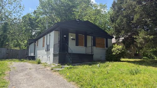 1889 Marjorie St, Memphis, TN, 38106 | Card Image