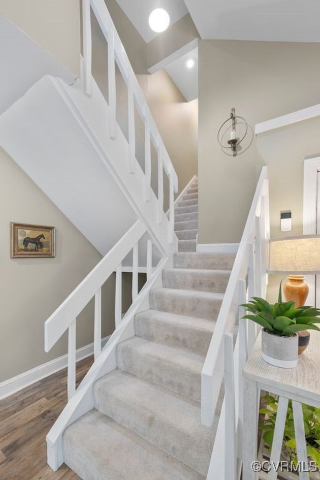 532 Fords Rd, House other with 4 bedrooms, 5 bathrooms and null parking in Manakin Sabot VA | Image 6